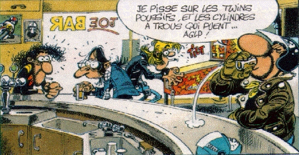 [Image: Joebar2labourre.jpg]