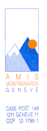 amg.gif (3488 octets)