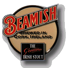 beamish.gif (23485 octets)