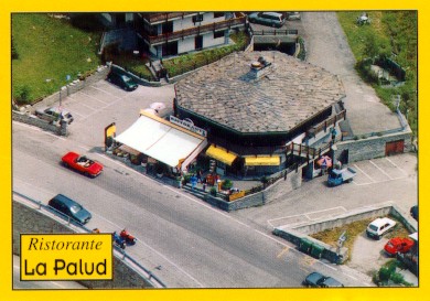 lapalud.jpg (46492 octets)