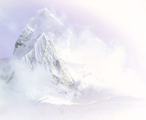 sommet.jpg (10441 octets)
